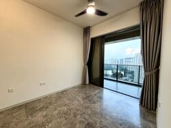 Margaret Ville (D3), Apartment #540374181